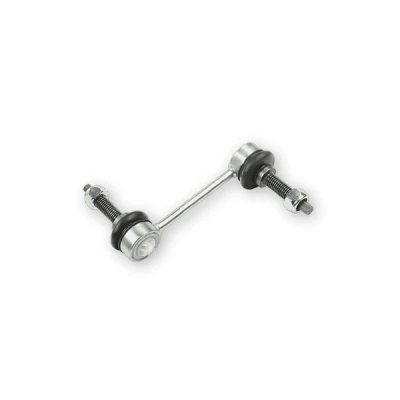 Afbeelding van FORTUNE LINE FZ90292 Voering, stabilisatorkoppelingstang