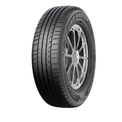 Afbeelding van Linglong GRIP MASTER C/S 215/55 R18 99V personenwagen Zomerbanden Banden 221023793