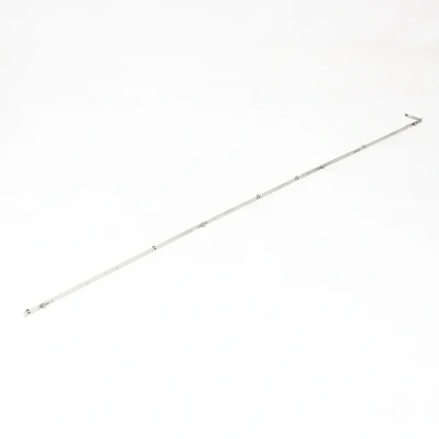 Afbeelding van i.S. Middensluiting Gr.2500 70/754/1460/2165