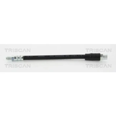 Afbeelding van Triscan Remslang 8150 29209