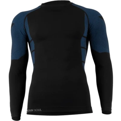 Afbeelding van Stark Soul Thermoshirt met lange mouwen S/M