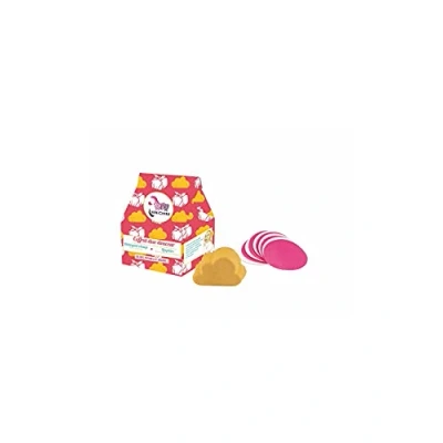 Afbeelding van Lamazuna Gentle Duo Set
