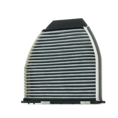 Afbeelding van FILTRON K 1246A Interieurfilter Carbon filter 261 271 85 MERCEDES BENZ: C Class Saloon, CLS Shooting Brake, T modell