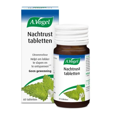 Afbeelding van Dormeasan