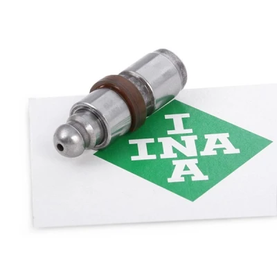 Afbeelding van Ina Klepstoter 420 0099 10