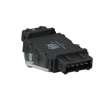 Afbeelding van Febi Bilstein Ontsteking controle unit 26414