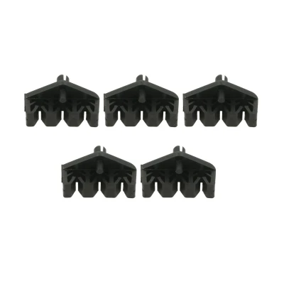 Afbeelding van ROMIX C60562 Clip