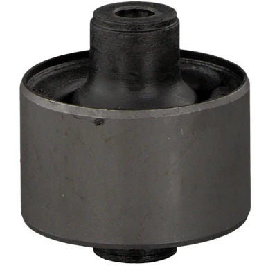 Afbeelding van Febi Bilstein Draagarm / reactiearm lager 41138