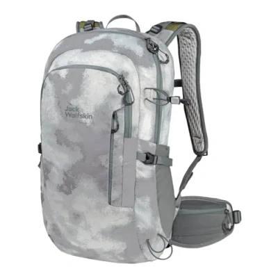 Afbeelding van Jack Wolfskin Athmos Shape 24 Rugzak 50 cm