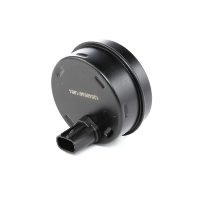 Afbeelding van Blue Print ABS sensor ADT37158