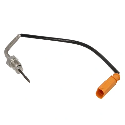 Afbeelding van DELPHI TS30375 12B1 Sensoren AUDI: A6 C7 Avant, Q5, A4 B8 Avant
