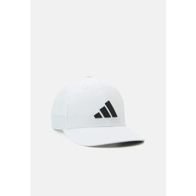 Afbeelding van Golf Cap Adidas Tour Snapback Wit