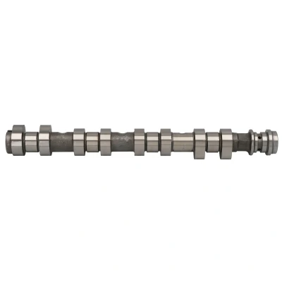 Afbeelding van FRECCIA CM05 2362 Nokkenas Aanvoerzijde OPEL: Corsa D Hatchback