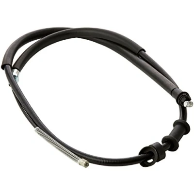 Afbeelding van ESEN SKV 26SKV304 Handremkabel Rechts achter 1435 / 1178mm