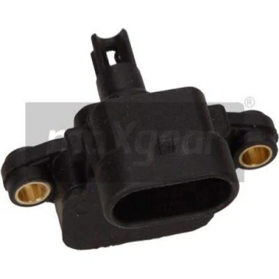 Afbeelding van MAP sensor MAXGEAR 21 0207
