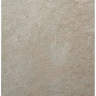 Afbeelding van Ceramaxx Andes Moka 60x60x3 cm