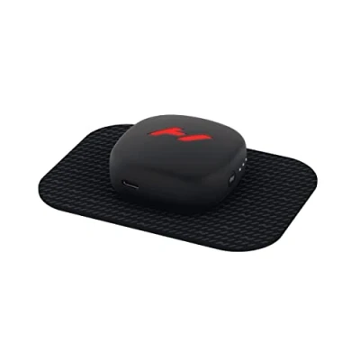 Afbeelding van Hyperice Venom Go