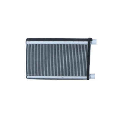 Afbeelding van Kachelradiateur, interieurverwarming NRF 54207