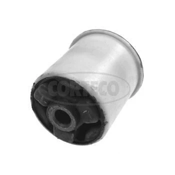 Afbeelding van Corteco Draagarm / reactiearm lager 80000502