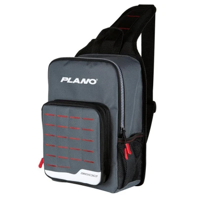 Afbeelding van Plano Weekend Series Sling Pack