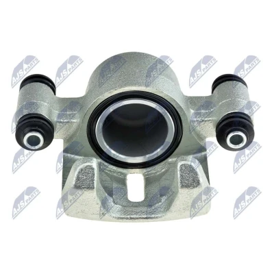 Afbeelding van NTY HZP SU 005 Remklauw Vooras rechts SUZUKI: Jimny Off Road, Open Road Vehicle