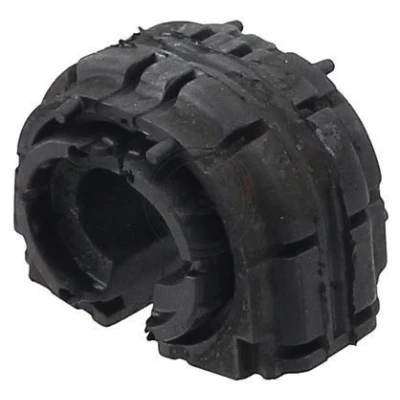 Afbeelding van Abs Stabilisator lagerbus 270845