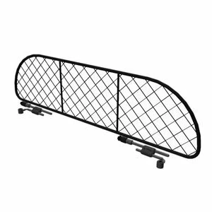 Afbeelding van Hondenrek Renault Twingo 2012 T/m 2014