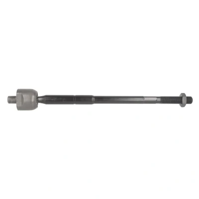 Afbeelding van Yamato Stabilisatorstang I39008YMT