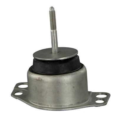 Afbeelding van Febi Bilstein Motorsteun / Ophangrubber autom.bak Versnellingsbak steun 39281
