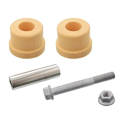 Afbeelding van FEBI BILSTEIN 104500 Reparatieset, cabinelagering