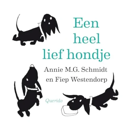 Afbeelding van Takkie en Siepie uitdeelboekjes
