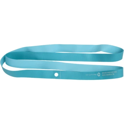 Afbeelding van Velglint Kenda 27.5&quot; 20 650B hoge druk (1 stuk)