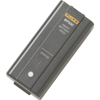 Afbeelding van Fluke 4542300 BP500 Accupack 1 stuk(s)