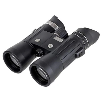 Afbeelding van Steiner Wildlife 10x42