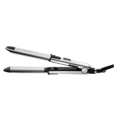 Afbeelding van Tondeo Cerion Curve White Stijltang Art.3722