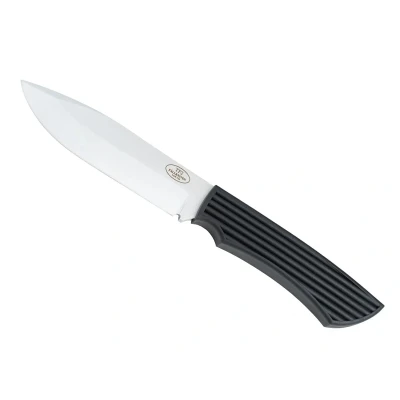 Afbeelding van Fällkniven TF2 Taiga Forester