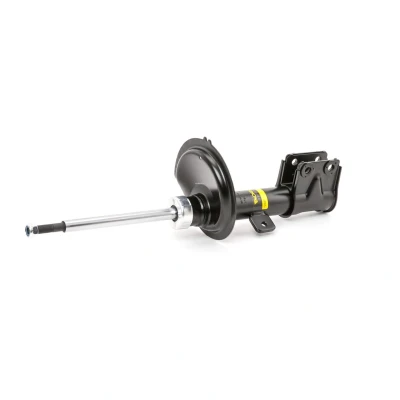 Afbeelding van Monroe Schokdemper G7265