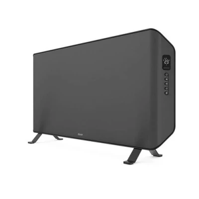 Image de Duux Edge 2000 Smart Grey