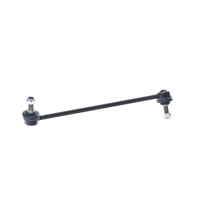 Afbeelding van DELPHI TC2291 Stabilisatorstang 341 M12x1.25 HYUNDAI: SANTA FE 2, KIA: SORENTO 2