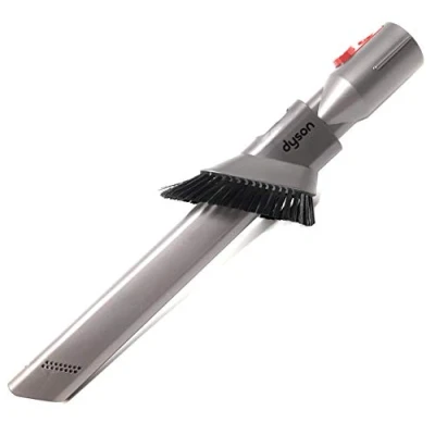 Afbeelding van Dyson Cinetic Big Ball 967368 01 96736801 spleetzuigborstel