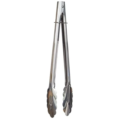 Afbeelding van Lacor 62930 serveertang, 30 cm