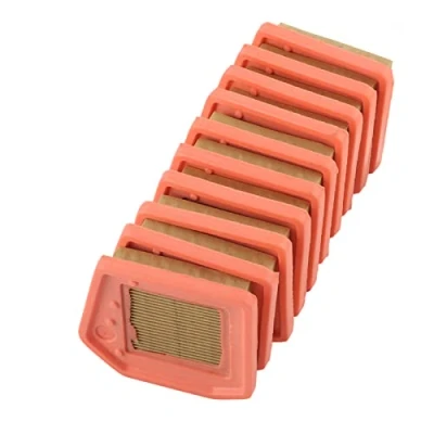 Afbeelding van 10 stuks luchtfilters voor Stihl FS410 FS460 FS240 FS260 FS360 grasmaaier
