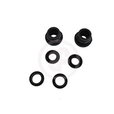 Afbeelding van AUTOFREN SEINSA D1239 Reparatieset, hoofdremcilinder