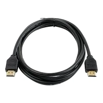 Image de Cisco Presentation Câble HDMI mâle pour 8 m gris Webex Room 70 Dual Single Kit Unit