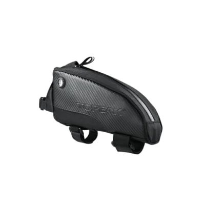 Afbeelding van Topeak frametas Fuel Tank L