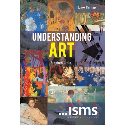 Afbeelding van ...isms: Understanding Art New Edition