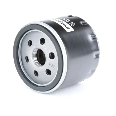 Afbeelding van Oliefilter MAXGEAR 26 0677