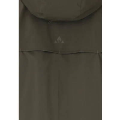 Afbeelding van WHISTLER Parka Bellway