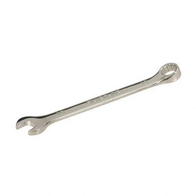Afbeelding van Silverline Steekringsleutel 10 mm