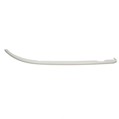 Afbeelding van Hoofd koplamp staaf BLIC 6502 07 0065998P, Rechts